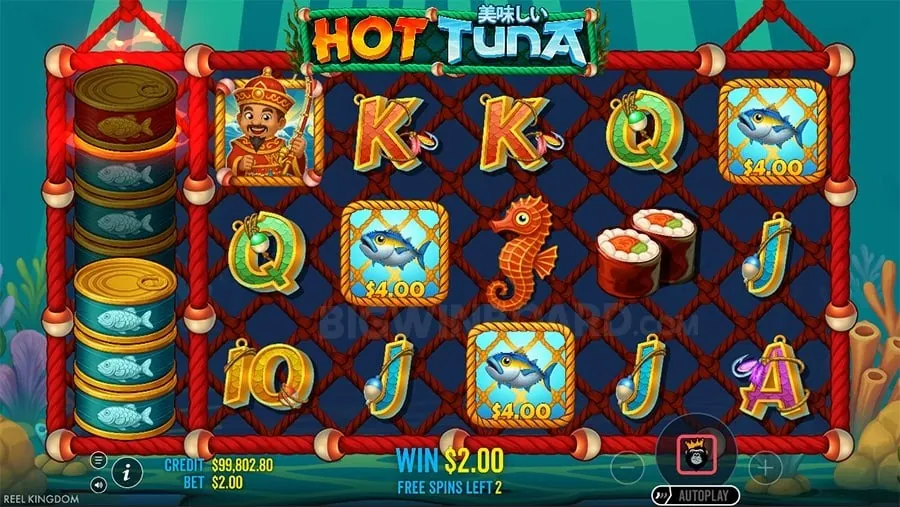 Understanding Casino Bonuses