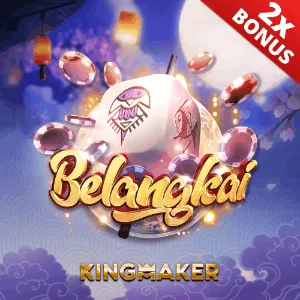 Exclusive Original Games