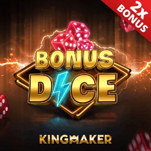 Online Poker Provider