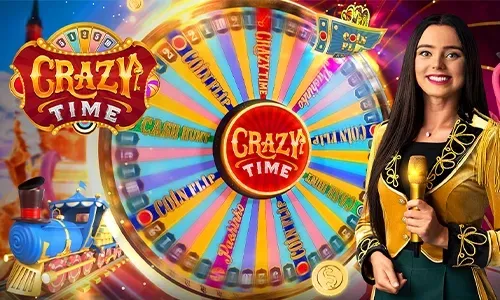 FB777 Online Gaming Platform Overview